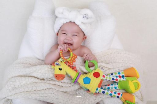 郑州宝宝胃寒怎么办 郑州宝宝胃寒怎么办