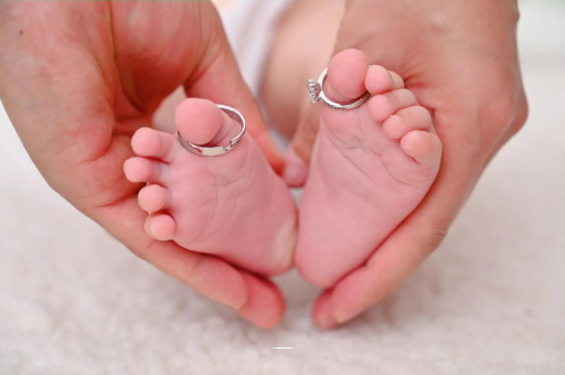 郑州7个月孕妇肚子疼