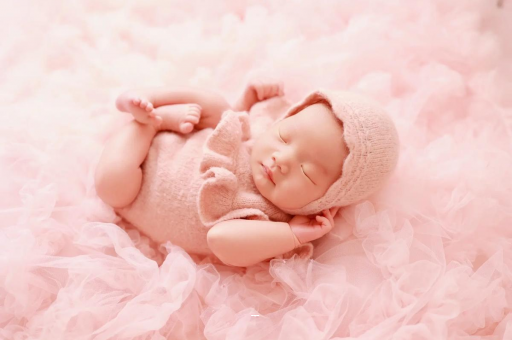 郑州怀孕被误诊成胃炎 郑州怀孕被误诊成胃炎