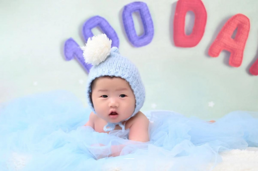 郑州宝宝积食会引起发烧吗