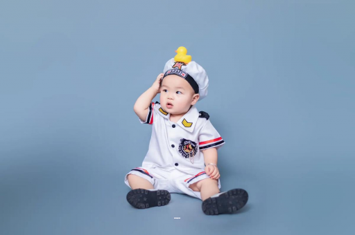 郑州宝宝老摇头怎么回事 郑州宝宝老摇头怎么回事