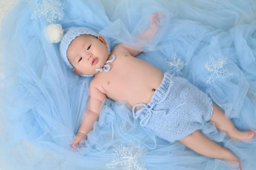 郑州孕妇吸氧多长时间 郑州孕妇吸氧多长时间