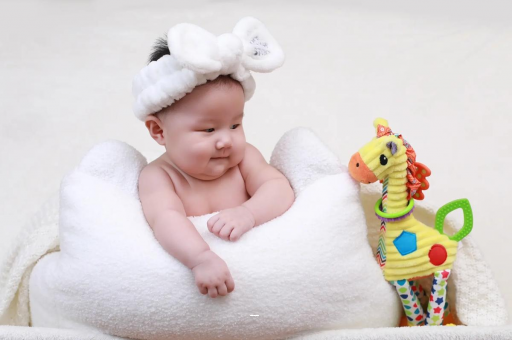 郑州怀孕子宫直肠窝积液 郑州怀孕子宫直肠窝积液