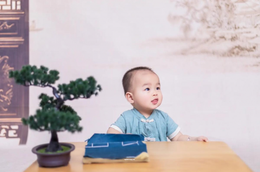 郑州宝宝拉屎就哭 郑州宝宝拉屎就哭