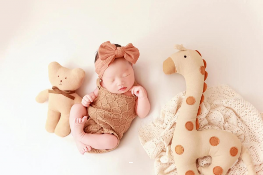 郑州孕妇唐筛检查什么 郑州孕妇唐筛检查什么