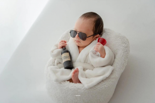 郑州孕妇生活注意事项 郑州孕妇生活注意事项