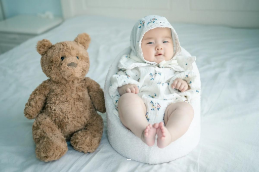 郑州孕妇怎么控制体重