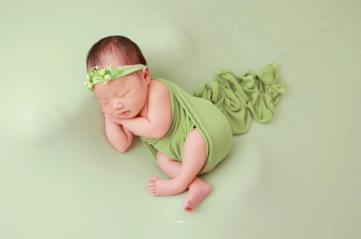 郑州孕妇头疼是什么原因 郑州孕妇头疼是什么原因