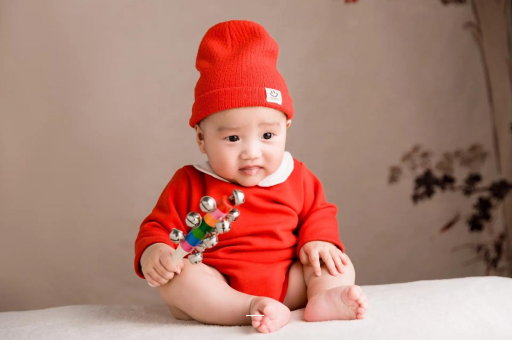 郑州宝宝吃虾的好处与坏处