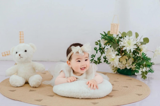 郑州5个月宝宝有痰 郑州5个月宝宝有痰