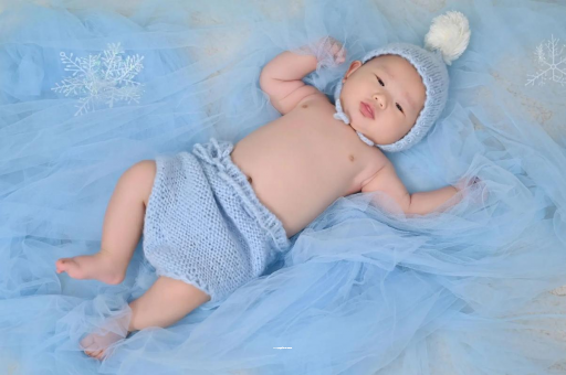 郑州孕妇揉哪里促进排便 郑州孕妇揉哪里促进排便