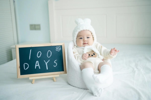 郑州多大的宝宝可以吃盐 郑州多大的宝宝可以吃盐